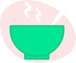 soup_icon_hsn