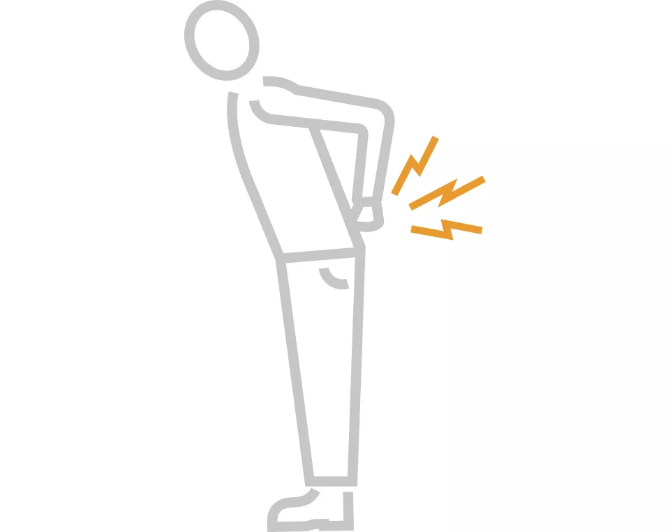 Механическая боль