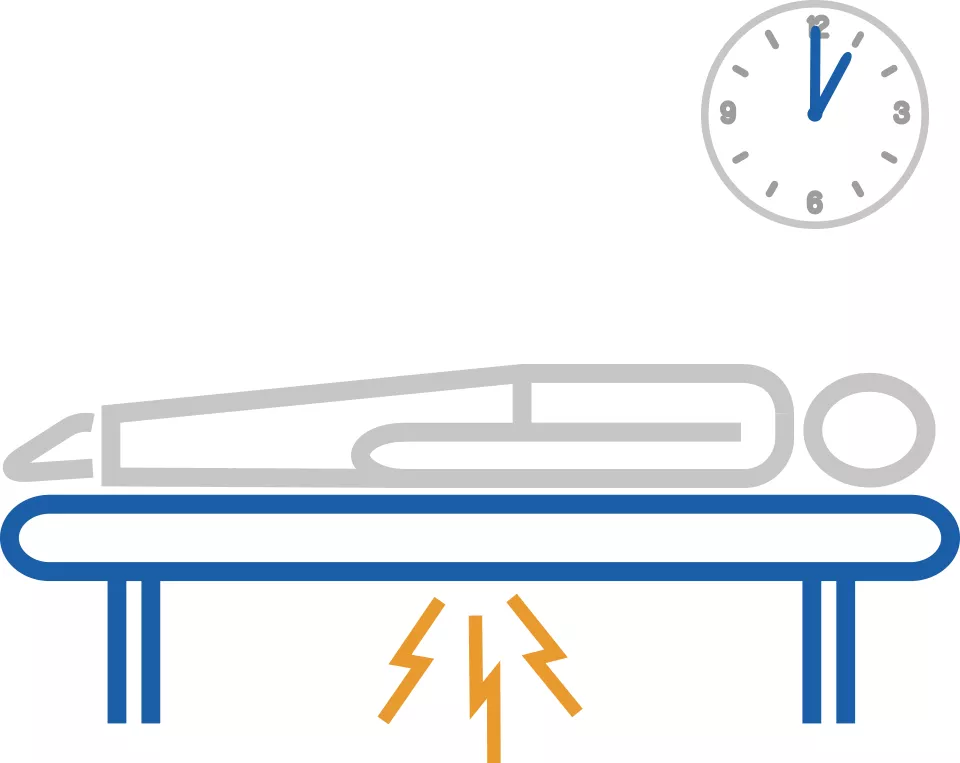 Воспалительная боль