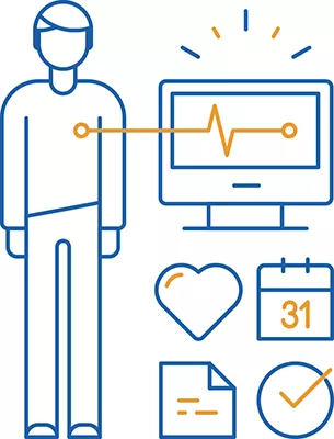 Перечень обследований пациента с ВБС перед направлением к ревматологу5