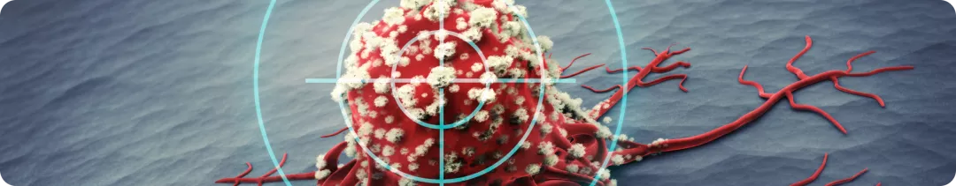 Таргетное лечение ингибиторами интерлейкина-17 у пациентов со спондилоартритом и связанным с ним профилем кардиометаболического риска