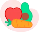 vegetables_icon_hsn
