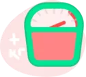 weight_icon_hsn