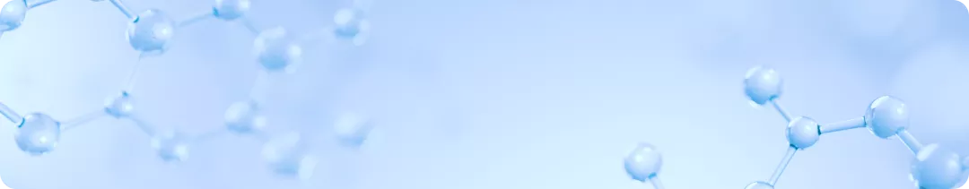 «Биологическая терапия для пациентов с тяжелой БА и сочетанным профилем». 