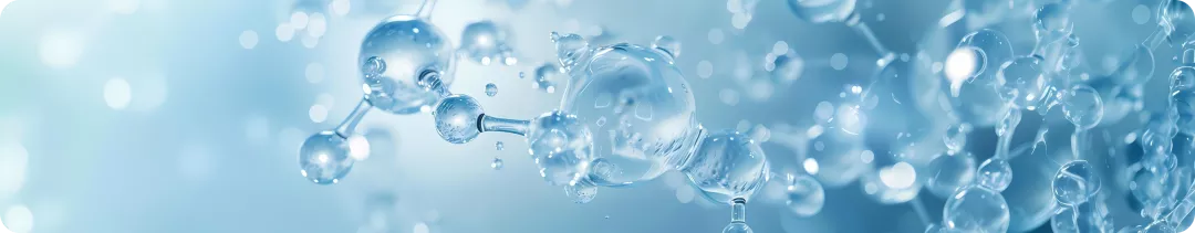 «Как помочь пациенту с БА? Инструменты и лайфхаки как повысить приверженность терапии»