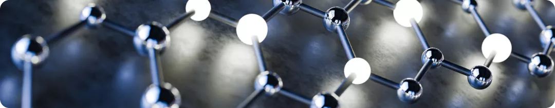 «Ступень 4 и ступень 5: тонкая грань у пациентов с тяжелой БА. Разбираемся в подходах к терапии»