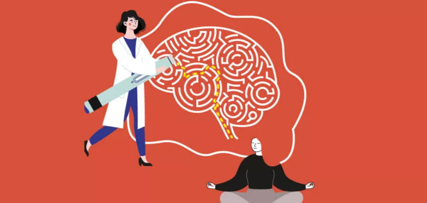 Автоинжектор Эренумаб