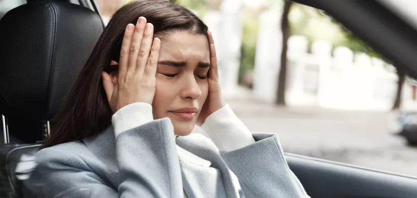 Вейновские чтения