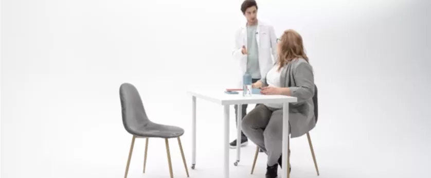 Где найти ресурсы