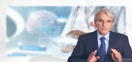 Данные по безопасности по результатам исследования ASCLEPIOS и ALITHIOS.