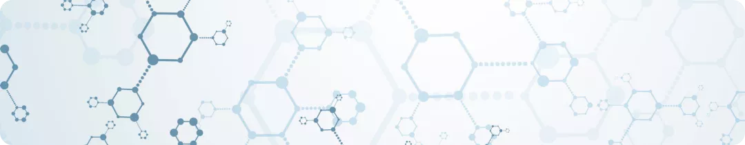 Идиопатическая тромбоцитопеническая пурпура. Общая информация