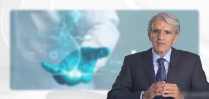 Из истории терапии РС.