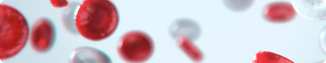 Иммунная тромбоцитопения у взрослых