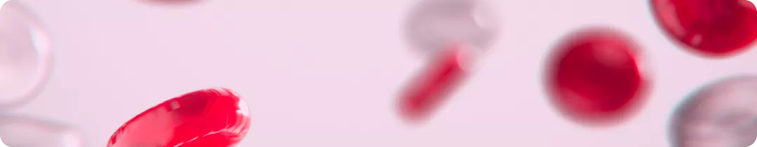 Иммунная тромбоцитопения у детей; проблемные вопросы