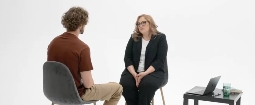 Как взаимодействовать с пациентом эффективно