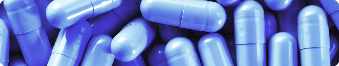 Как использовать капсулы с порошком для ингаляций