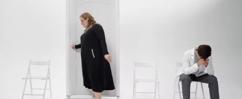 Как научиться ораторскому искусству