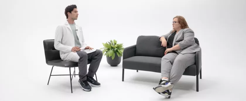 Как научиться тайм-менеджменту