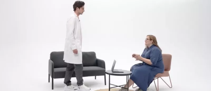 Как работать со сложными эмоциональными состояниями