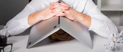 Как развить стрессоустойчивость