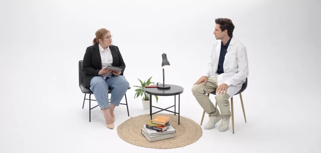 Как стать хорошим коммуникатором