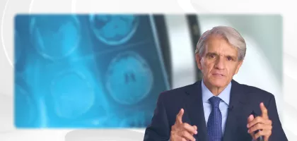 Об исследовании ASCLEPIOS и его значении.