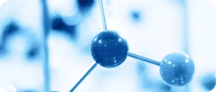 Тактика ведения пациентов со спондилоартритом в реальной клинической практике