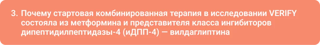 УЗИ при заболеваниях