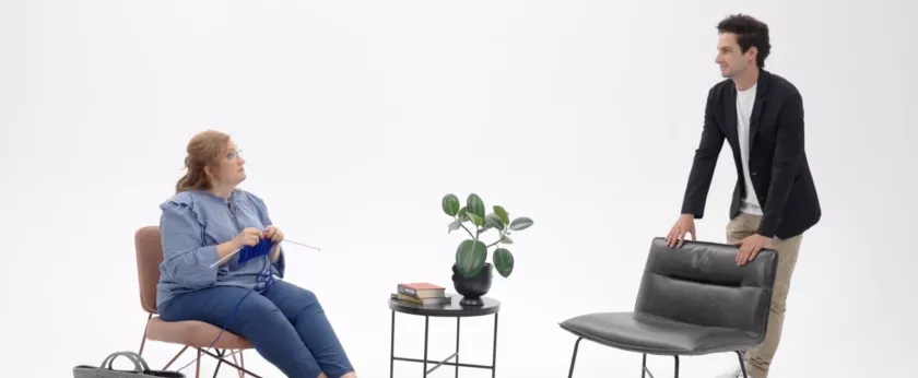 Что такое внутренняя картина болезни