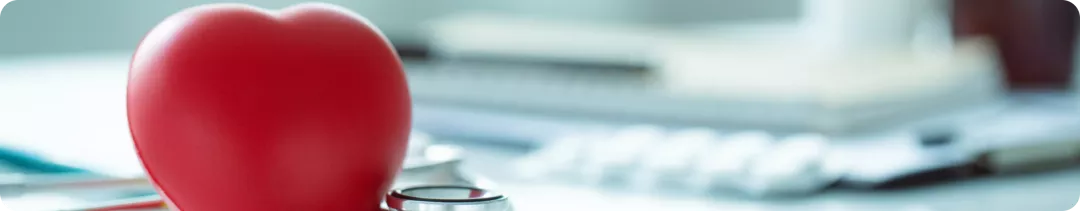 Элтромбопаг в лечении ИТП у детей