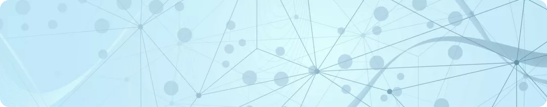 Элтромбопаг в первой линии терапии ТАА