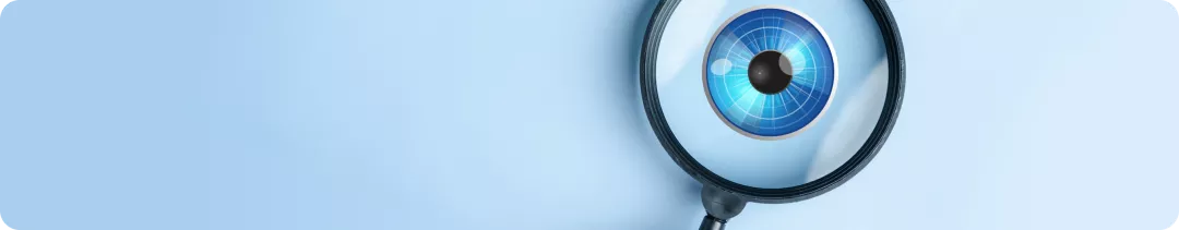 Информация о заболевании