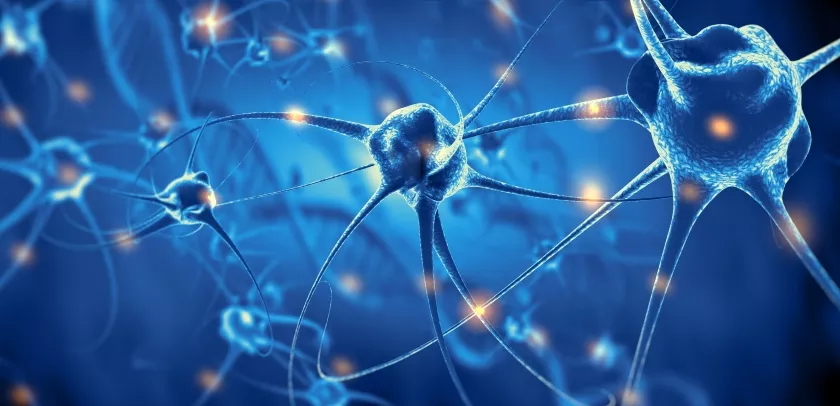 Клинический случай №1