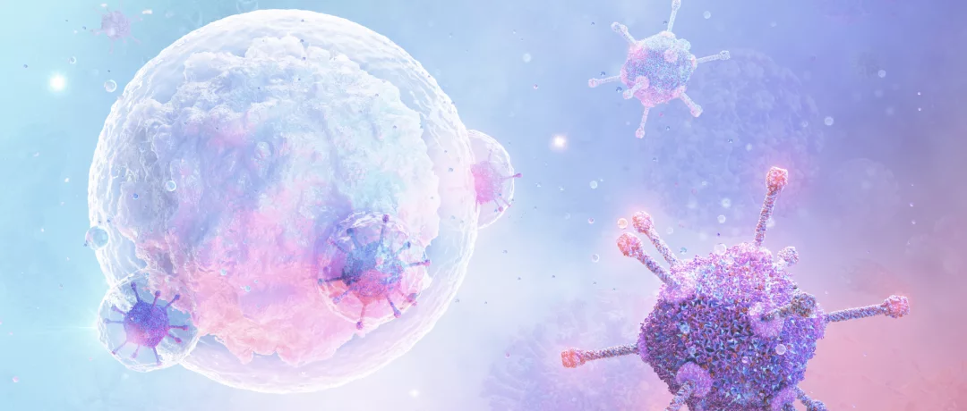 Усиление инвалидицации и прогрессирование инвалидицации. В чем разница?