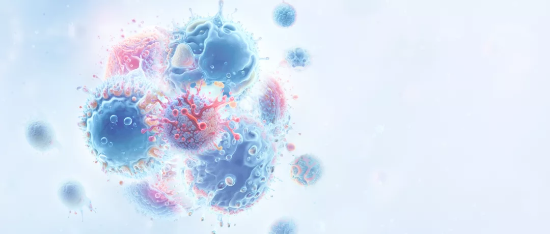 Сколько пациентов с прогрессией на самом деле?