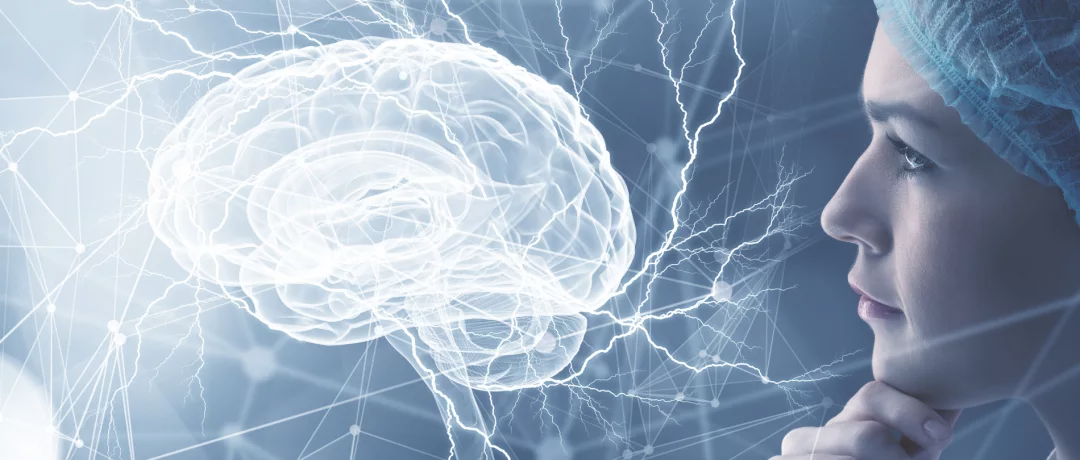 Сипонимод в реальной клинической практике