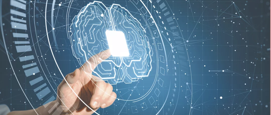 Патогенез ВПРС часть 1