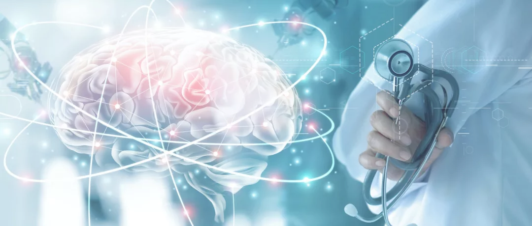 Факторы риска ранней прогрессии