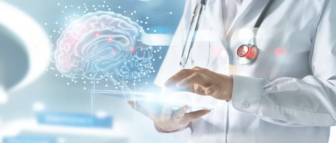 Патогенез ВПРС часть 2