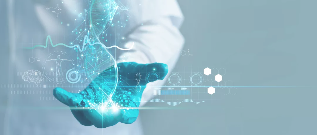 Клинический случай