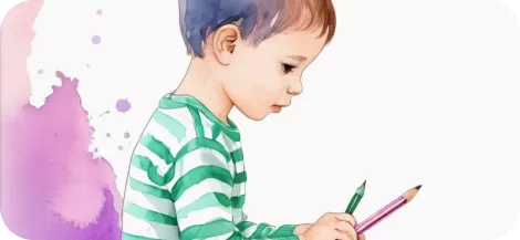 Энтезит-ассоциированный артрит