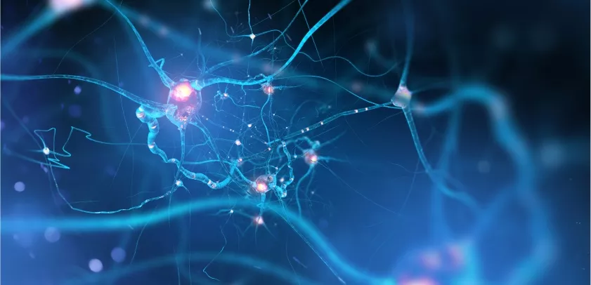 Клинический случай №2