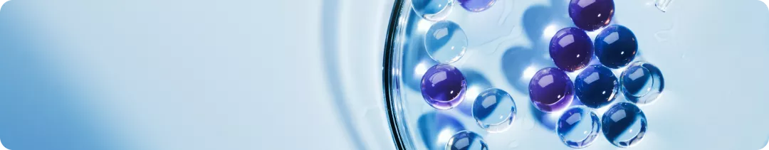 Ранний аксиальный спондилоартрит, как медико-социальная проблема