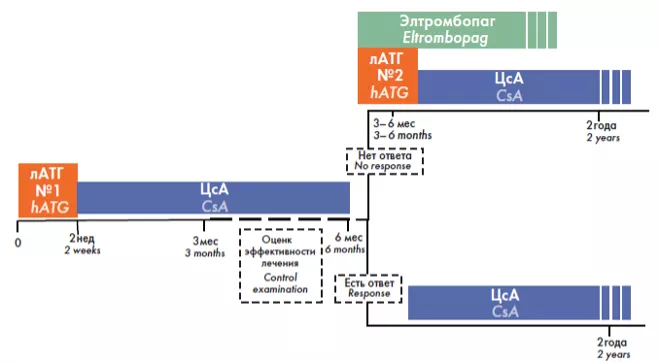 2_Protokol_lecheniya_AA,_vklyuchayushchij_eltrombopag_u_pacientov,_refrakternyh_k_pervomu_kursu_IST.png