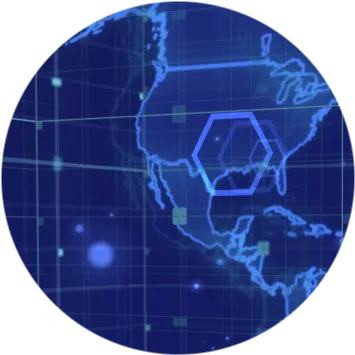 Новости ASCO: Лечение пациентов с резектабельной меланомой