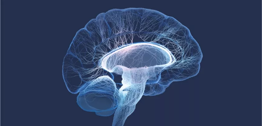 Клинический случай №3