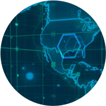 Новости ASCO: Лечение пациентов с метастатической меланомой