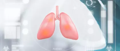 пять ступеней