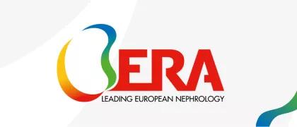 62-й конгресс Европейской нефрологической ассоциации ERA-2025: выход за пределы нефрологии
