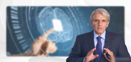 ASCLEPIOS. Дизайн исследования.